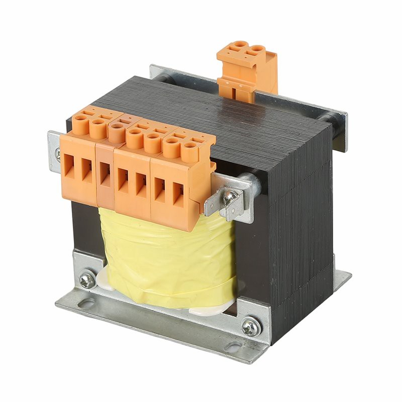 PCB Used EI Transformer